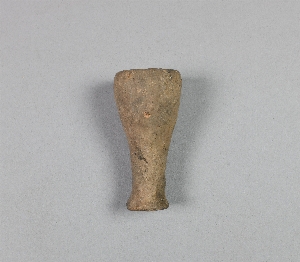 A352A