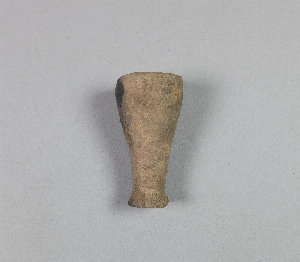A352B