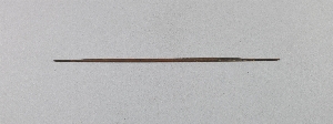 A384