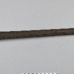 749181