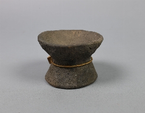 A351A