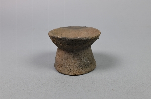 A351B