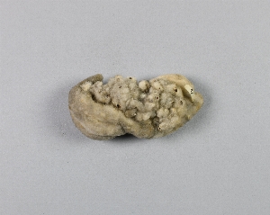 A168