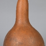 749252