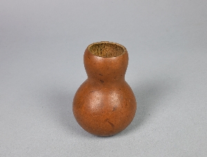 A234