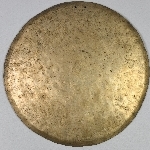 749330
