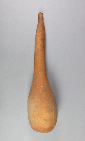 A229