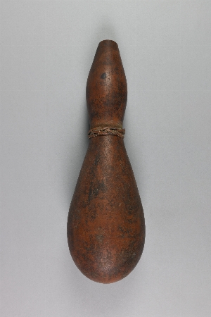 A231