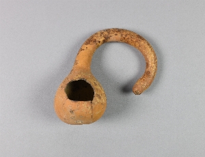 A235A