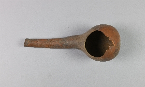 A235B