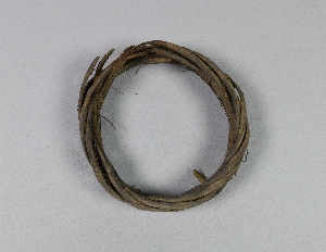 A250A