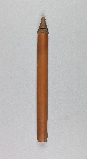 A267