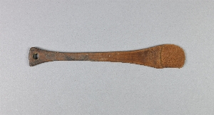 A295A