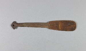A295B