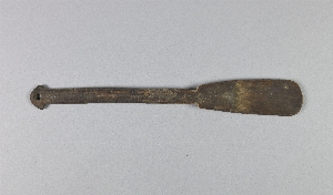 A295C