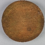 749363