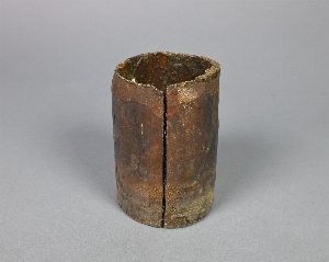 A361