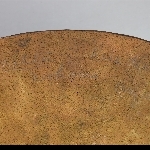 749405