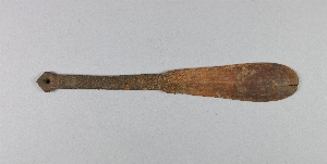 A296A