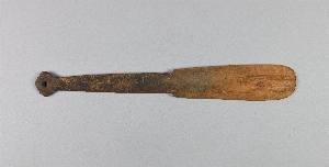 A296B