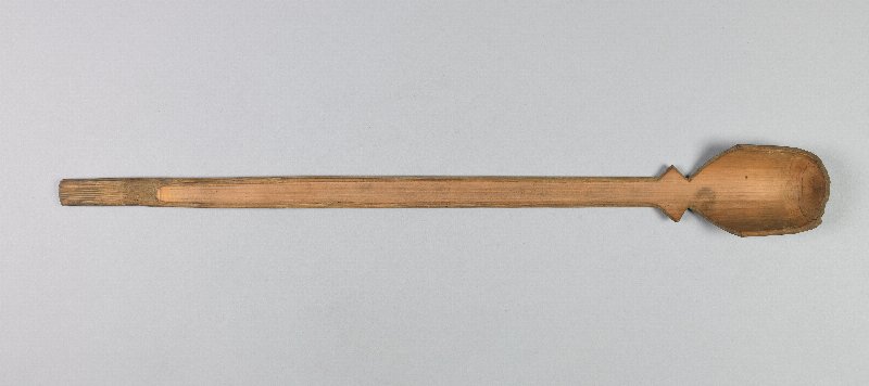 749411