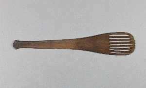 A302