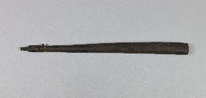 A306