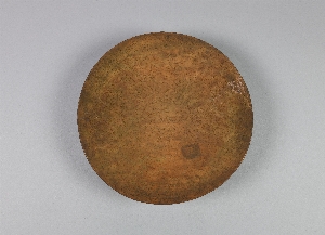P334B