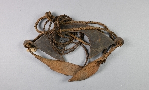 A195