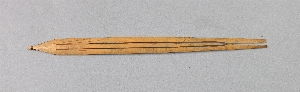 A271B
