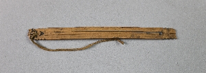 A272C