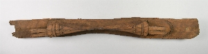 A276