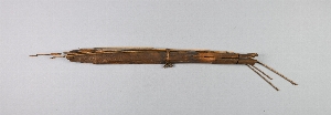 A282