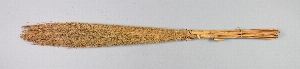 A307