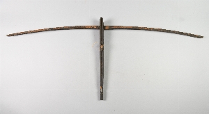 A353B