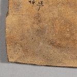 749518