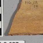 749522