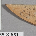749561