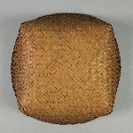 749622