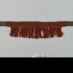749654