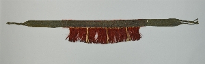 A123.1