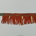 749672