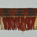 749677
