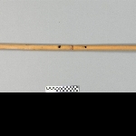 749683