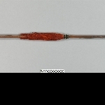 749700