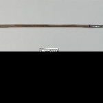 749704