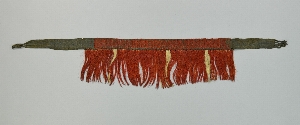 A123.2