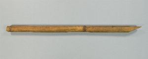 A242