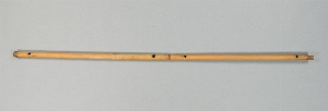 A274