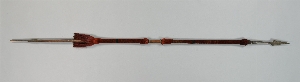 A329A